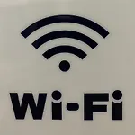 Like Your Lejlighed