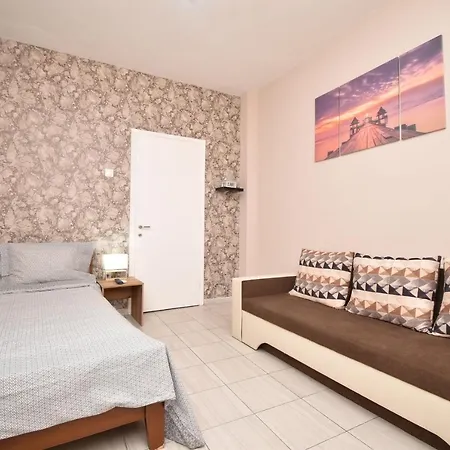 Like Your Apartament *