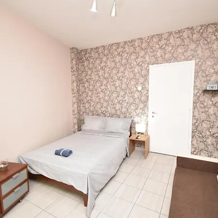 Like Your Apartament *