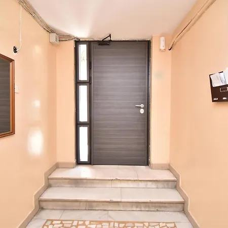 Apartament Like Your