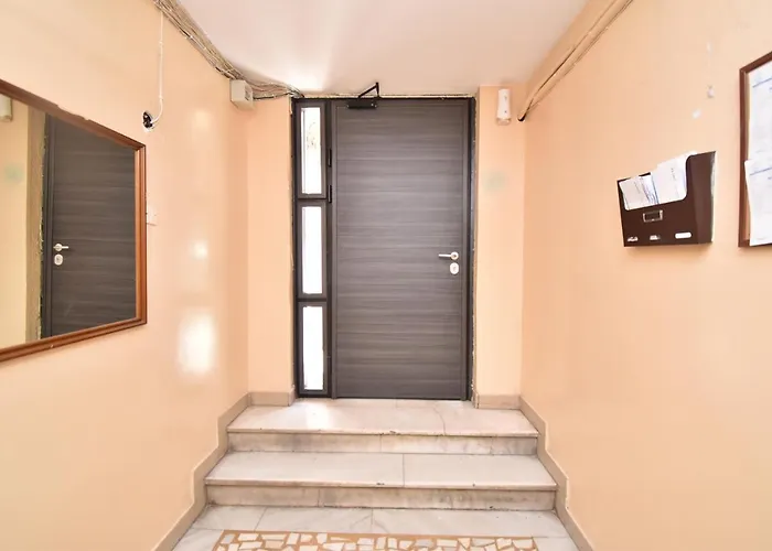 Apartament Like Your