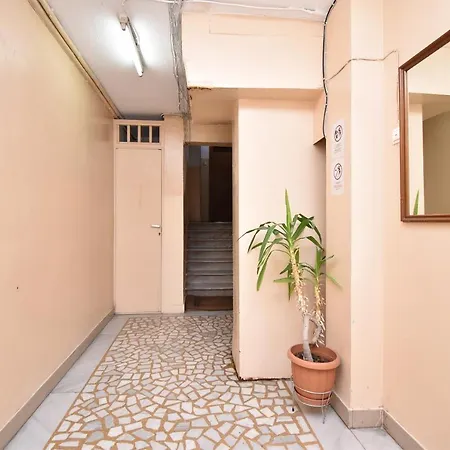 Like Your Apartment
