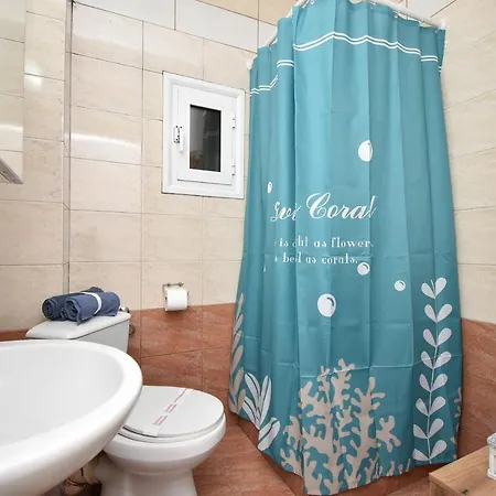 Like Your Apartment *