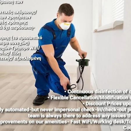 Like Your Apartamento *