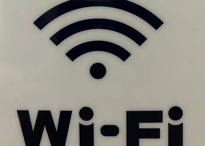 Like Your Apartamento