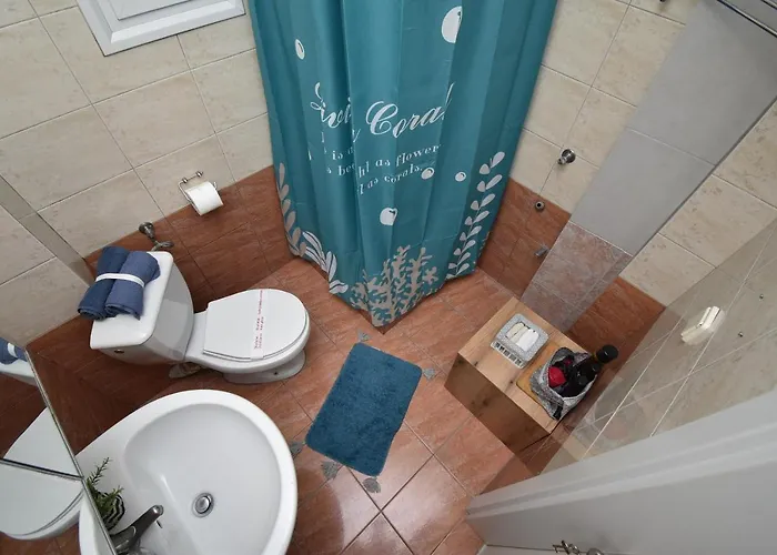 Apartamento Like Your Tessalónica