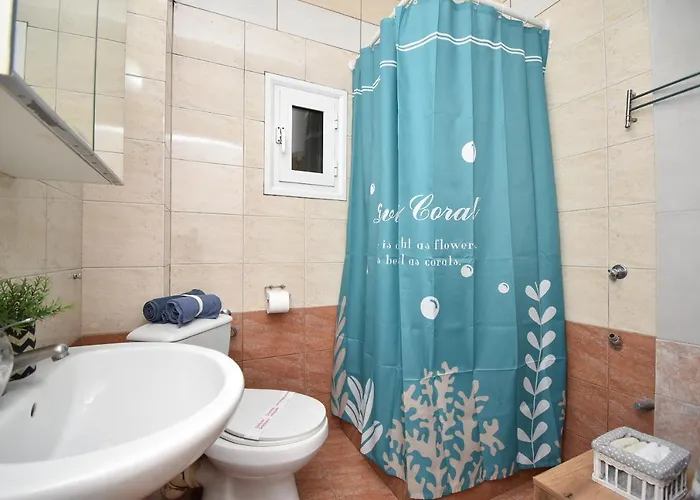 Like Your Apartamento *