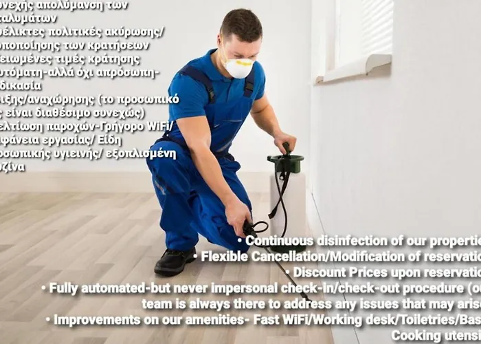 Like Your Apartamento *